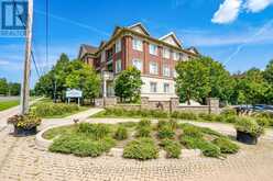 129 - 9519 KEELE STREET S Vaughan