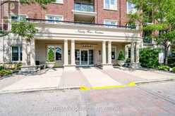 129 - 9519 KEELE STREET S Vaughan