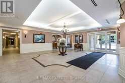 129 - 9519 KEELE STREET S Vaughan