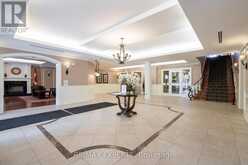 129 - 9519 KEELE STREET S Vaughan