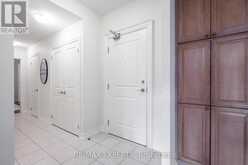 129 - 9519 KEELE STREET S Vaughan