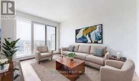 410 - 6 DAVID EYER ROAD Vaughan