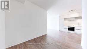 410 - 6 DAVID EYER ROAD Vaughan