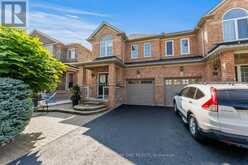 31 NEUCHATEL AVENUE Vaughan