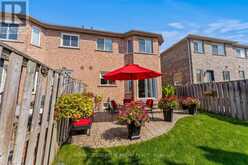 31 NEUCHATEL AVENUE Vaughan