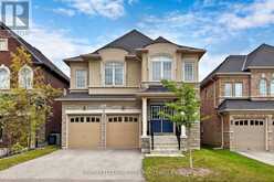 49 GALLANT PLACE Vaughan