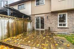 94 CHRISTIE CRESCENT Barrie