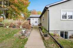 33 FRANK STREET Wasaga Beach