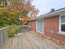 5 GOLFDALE ROAD Barrie