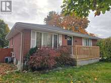 5 GOLFDALE ROAD Barrie