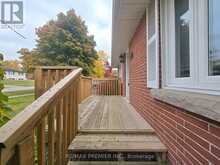 5 GOLFDALE ROAD Barrie