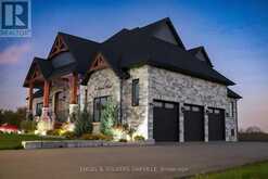 31 FERRARA DRIVE Caledon