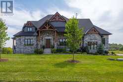 31 FERRARA DRIVE Caledon