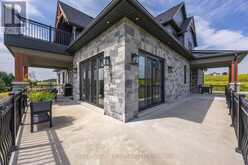 31 FERRARA DRIVE Caledon