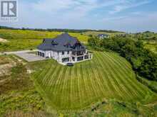 31 FERRARA DRIVE Caledon