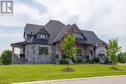 31 FERRARA DRIVE Caledon