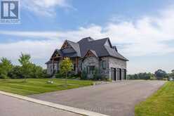 31 FERRARA DRIVE Caledon