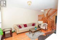 16 TRAILSIDE WALK Brampton 