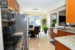 16 TRAILSIDE WALK Brampton 