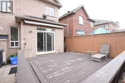 16 TRAILSIDE WALK Brampton 