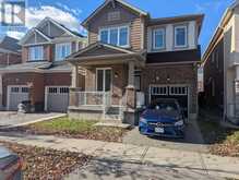 641 LANGHOLM STREET Milton 