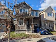 641 LANGHOLM STREET Milton