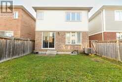 641 LANGHOLM STREET Milton