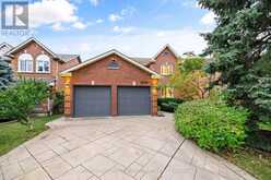 2939 HARVEY CRESCENT Mississauga