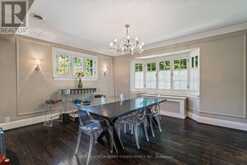 227 LYTTON BOULEVARD Toronto