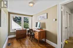 227 LYTTON BOULEVARD Toronto