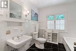 227 LYTTON BOULEVARD Toronto