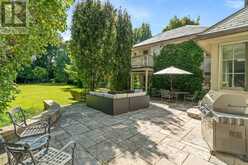 227 LYTTON BOULEVARD Toronto