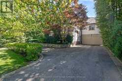 227 LYTTON BOULEVARD Toronto