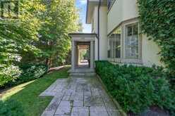 227 LYTTON BOULEVARD Toronto