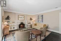 227 LYTTON BOULEVARD Toronto