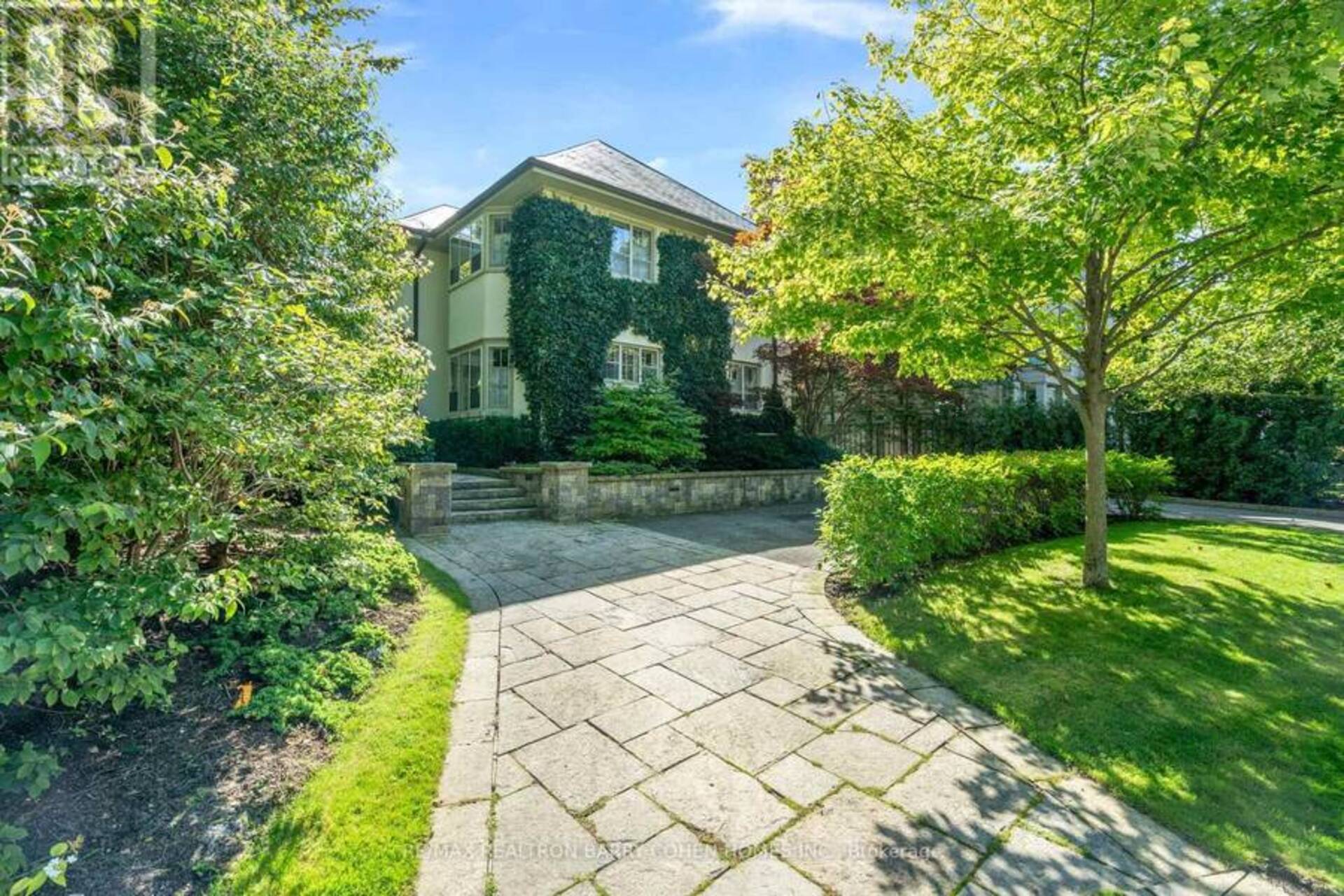 227 LYTTON BOULEVARD Toronto