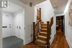 429 SACKVILLE STREET Toronto