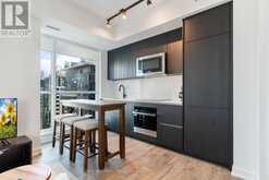 3107 - 327 KING STREET W Toronto