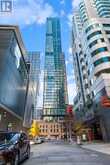 3107 - 327 KING STREET W Toronto