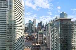 3107 - 327 KING STREET W Toronto