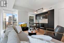 3107 - 327 KING STREET W Toronto