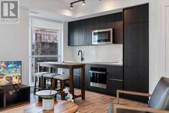 3107 - 327 KING STREET W Toronto