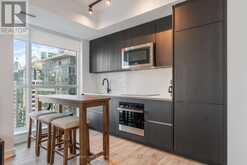 3107 - 327 KING STREET W Toronto