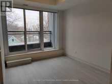 311 - 90 GLEN EVEREST ROAD Toronto