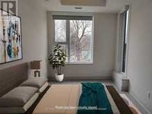 311 - 90 GLEN EVEREST ROAD Toronto