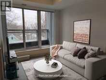 311 - 90 GLEN EVEREST ROAD Toronto