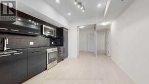 311 - 90 GLEN EVEREST ROAD Toronto