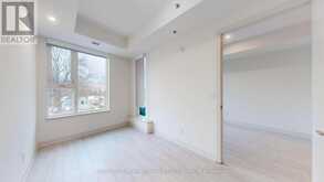 311 - 90 GLEN EVEREST ROAD Toronto