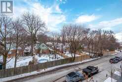 311 - 90 GLEN EVEREST ROAD Toronto