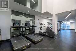 311 - 90 GLEN EVEREST ROAD Toronto